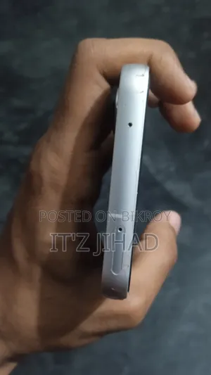 স্যামসাং গ্যালাক্সি এস২৩ এফই ২৫৬ জিবি গ্রে