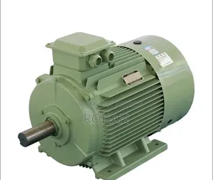50HP Motor for Sale