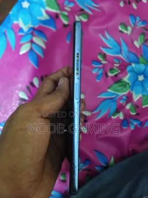 Xiaomi Redmi Note 11 64 GB Blue