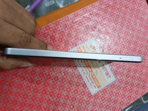 Oppo A5X 128 GB Green