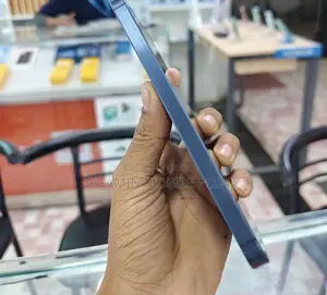 Samsung Galaxy A55 256 GB Black