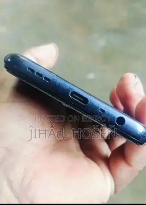 অপ্পো এ৫২ ১২৮ জিবি পার্পল
