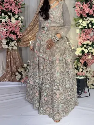 Lehenga for Women