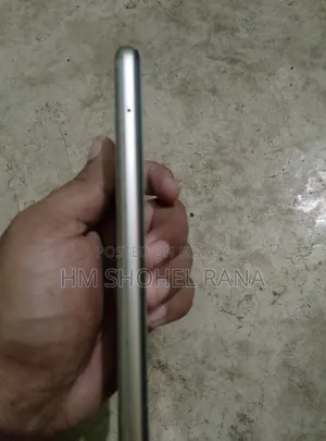 শাওমি মি এ২ লাইট ৩২ জিবি রোজ গোল্ড