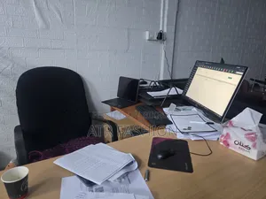 আমরা হিসাবরক্ষক (মহিলা) খুঁজছি