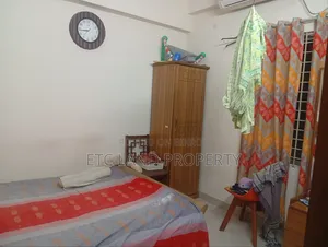 শাহ আলী বাগ, মিরপুরে ৩ বেডরুমের অ্যাপার্টমেন্ট বিক্রয়ের জন্য