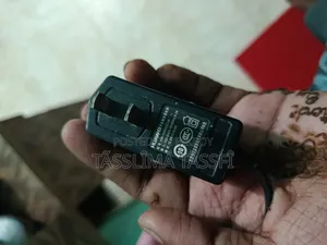 D Link DIR 625