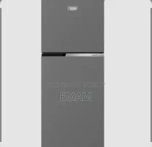Beko Refrigerator