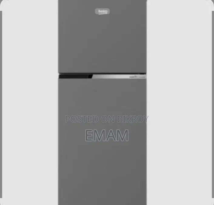 Beko Refrigerator