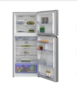 Beko Refrigerator