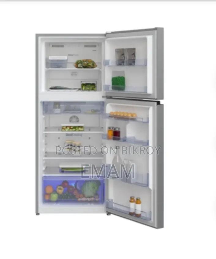 Beko Refrigerator