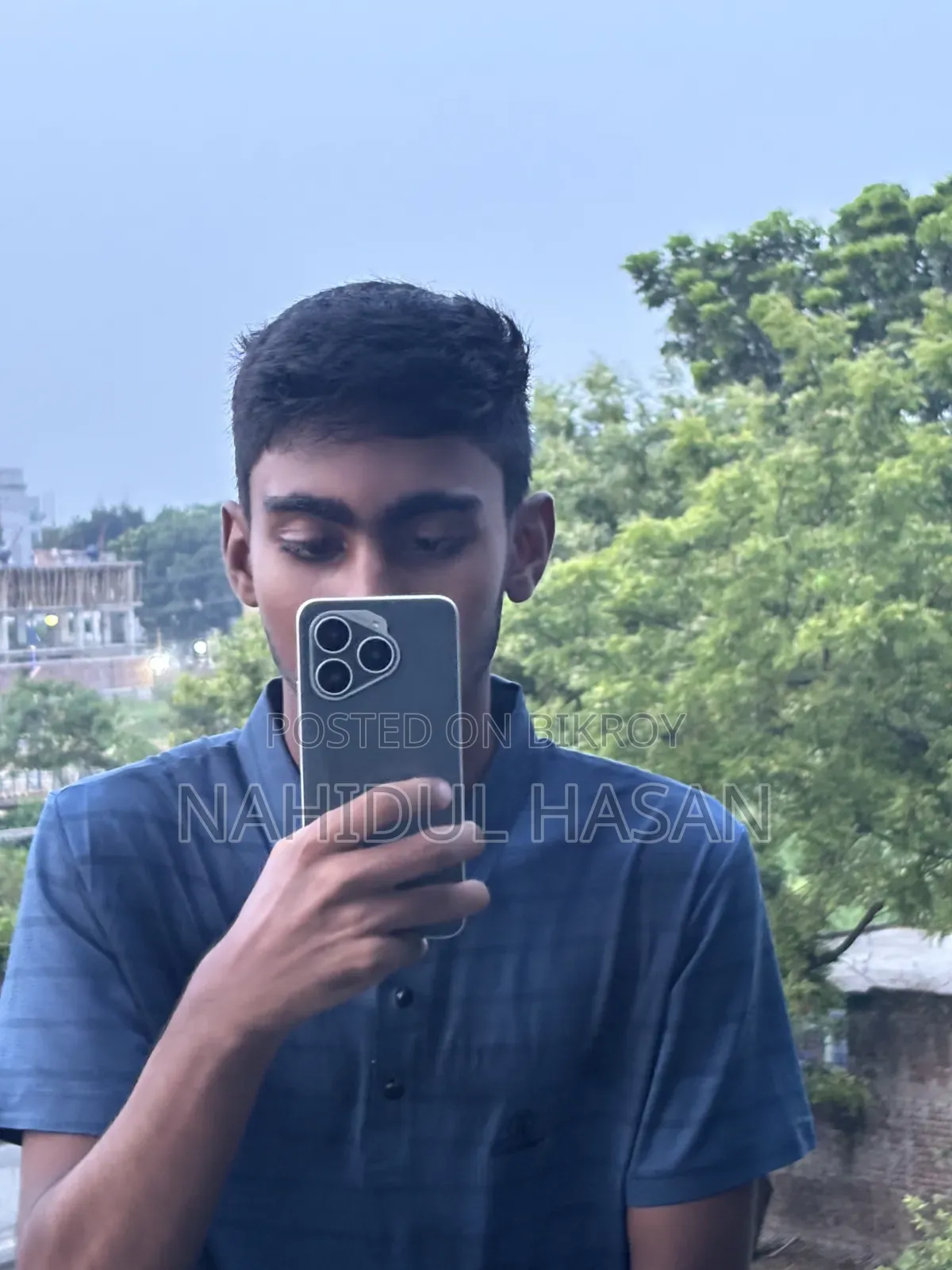 হেলিও ৪৫ ১২৮ জিবি