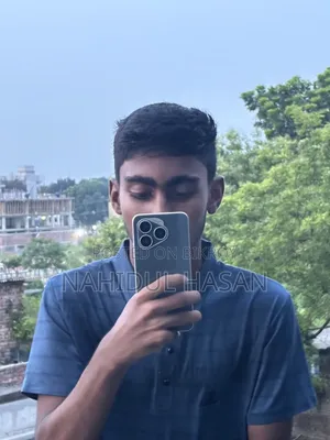 হেলিও ৪৫ ১২৮ জিবি