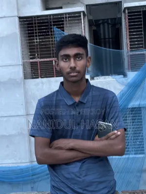 হেলিও ৪৫ ১২৮ জিবি