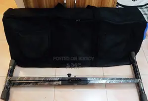 YAMAHA PSR a-3000 Professional Arranger Workstation