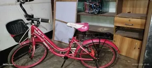 Girls/Kids Bicycle