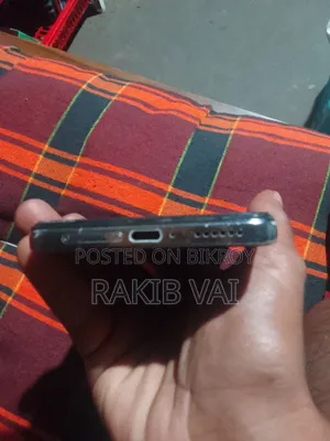 Xiaomi Redmi Note 11 Pro+ 5G 128 GB