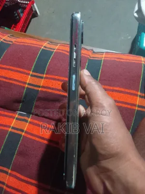 Xiaomi Redmi Note 11 Pro+ 5G 128 GB
