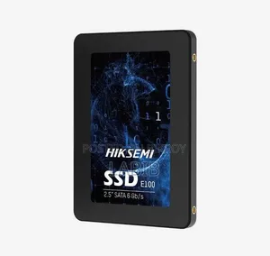 Hiksemi E100 SSD Sata