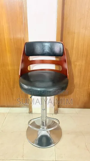 Chair Sell
