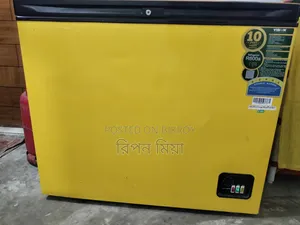 Refrigerator for Sale