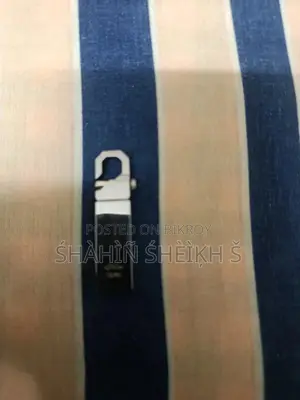 HP 128 GB Pendrive