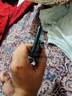 OnePlus 8 128 GB Black