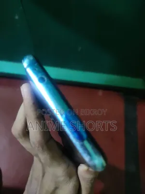 Xiaomi Redmi K20 Pro 256 GB Blue