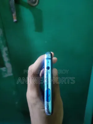 Xiaomi Redmi K20 Pro 256 GB Blue