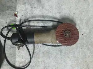 গ্রাইন্ডিং মেশিন