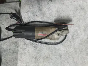 গ্রাইন্ডিং মেশিন
