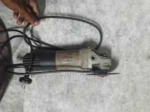 গ্রাইন্ডিং মেশিন