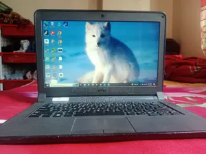 ল্যাপটপ Dell Latitude 3340 8GB Intel Core I3 SSD 128GB