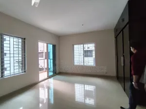 গুলশানে ৩ বেডরুমের অ্যাপার্টমেন্ট ভাড়ার জন্য