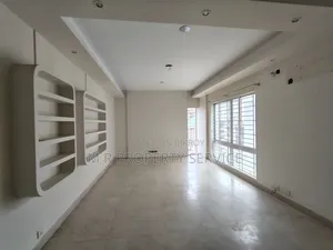 4 Bedroom Apartment in Gulshan for Rent