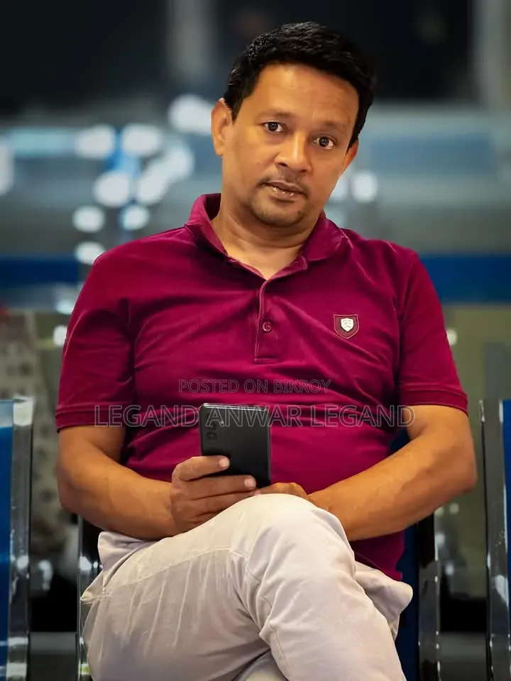কেয়ার টেকার নিযুক্ত