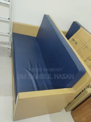 3+3=6 Seater Sofa