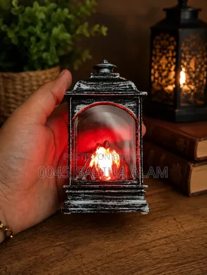 হোম ডেকোর এলইডি লাইট কম্বো