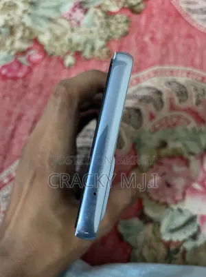 Samsung Galaxy A53 5G 128 GB Blue