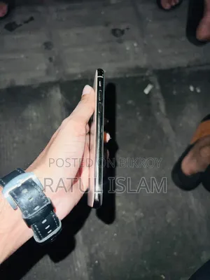 Apple iPhone XS 256 GB Rose Gold