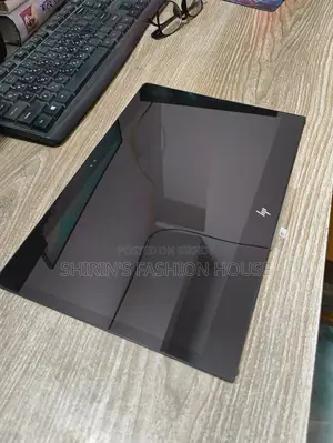 এইচপি এলিটবুক ১০৩০ জি২ ১৪.১ ইঞ্চি টাচ স্ক্রিন