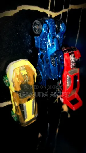 Hotwheels Per Piece 250tk