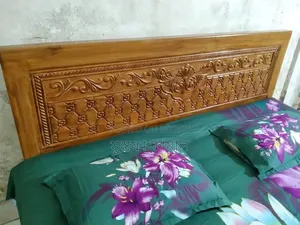 সেগুন এর কার্ট