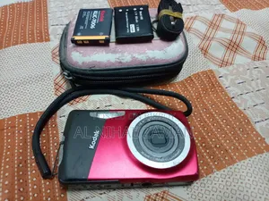 Kodak Digital Camera for Sale