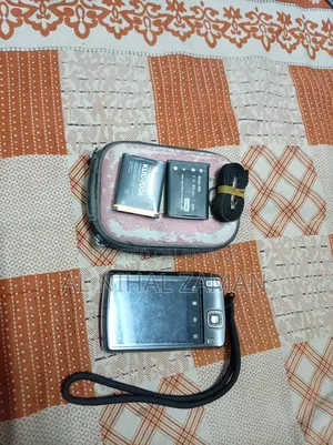 Kodak Digital Camera for Sale