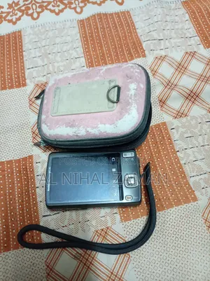 Kodak Digital Camera for Sale