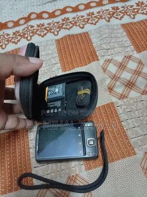Kodak Digital Camera for Sale