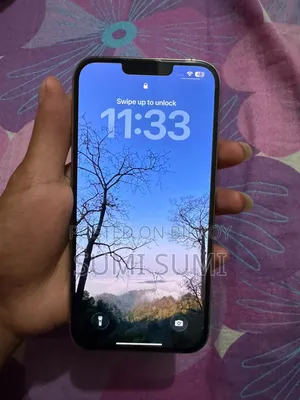 অ্যাপল আইফোন ১৩ প্রো ম্যাক্স ১২৮ জিবি রোজ গোল্ড