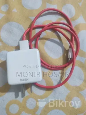 ওয়ানপ্লাস ৭ ২৫৬ জিবি গ্রে