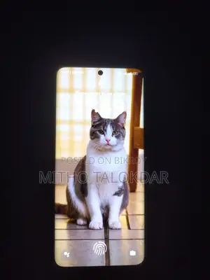 Oppo F27 Pro 5G 256 GB Pink